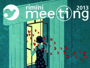 meeting_rimini_2013