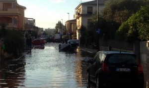 Alluvione-in-Sardegna-i-video_h_partb