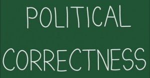 politically-correct-645x325