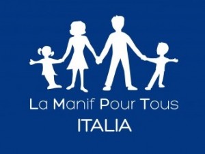 manif_pour_tous_Italia-586x255