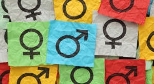 Quali sono le conseguenze della teoria del Gender? 