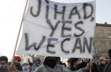Jihad-yes-we-can
