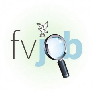 FV-job