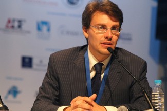 Alexey Komov