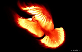 holy_spirit_fire_by_jpsmsu40.jpg-123900
