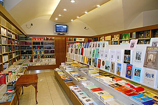 libreria