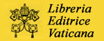 logo_Libreria_Editrice_Vaticana_via_di_propaganda