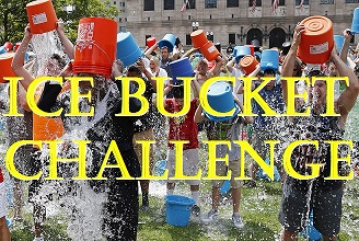 140811-boston-ice-bucket-challenge-1350_26906d39ac7ead702b45e5b7707b8dc6 - Copia