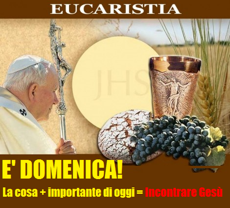 eucaristia-fd-01_4ff9e206c8e66
