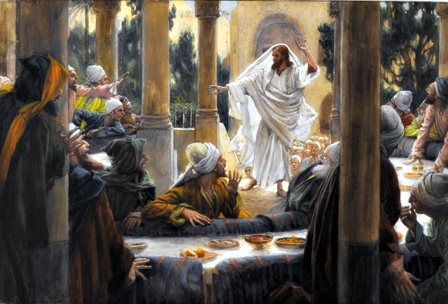 tissot-curses-against-the-pharisees