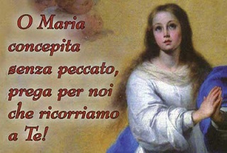 O Maria