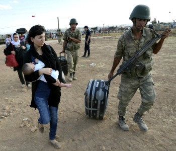 Turkey-Syria-Refugees_Darg-2-1024x691