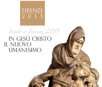 firenze2015