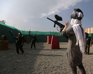 talebani.afganistan