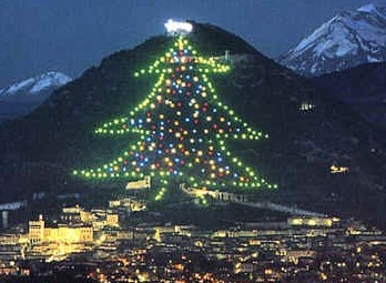 Albeo-di-Natale-di-Gubbio-06