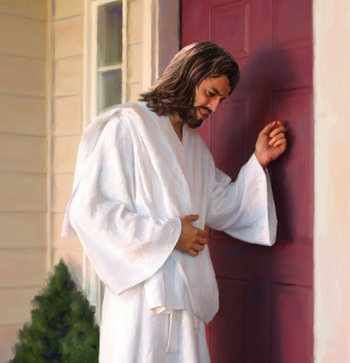 http://www.papaboys.org/wp-content/uploads/2014/10/Jesus-at-the-door-photo-4.jpg