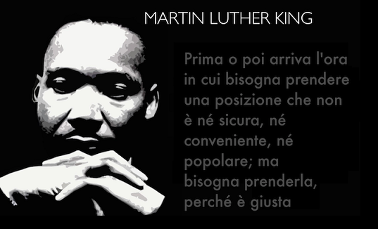 Martin-Luther-King-Jr6