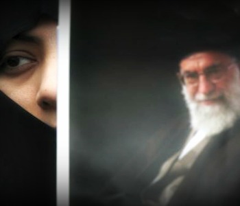 Iran: eseguita la condanna a morte di Reyhaneh Jabbari