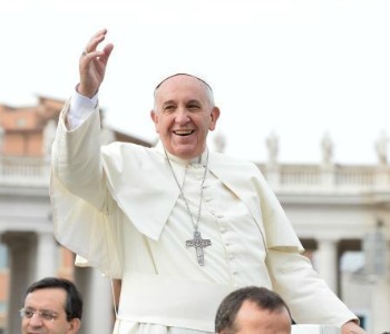 Papa Montini strenuo sostenitore della missione ad gentes