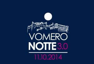 vomero-notte-3.0-programma-370x231