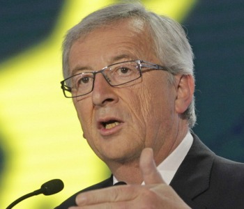 Per Juncker scoppia il #LuxembourgLeaks