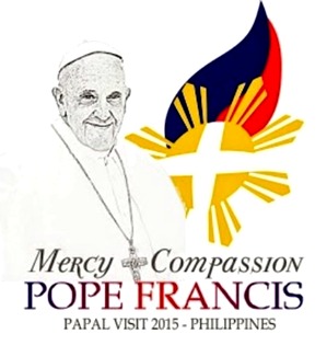 Il programma del viaggio del Papa in Sri Lanka e Filippine
