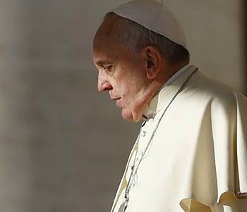 Papa Francesco ai consacrati: non avere paure di rinnovare strutture