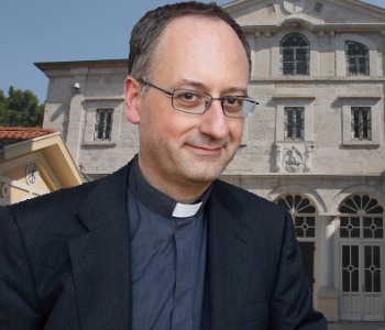 #PapaTurchia: La terza giornata vista da Padre Antonio Spadaro e @RaiNews