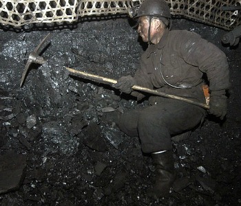 Dal gulag alle miniere di carbone: i nuovi schiavi della Corea del Nord