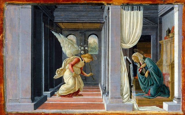 1280px-Botticelli,_annunciazione_del_Metropolitan