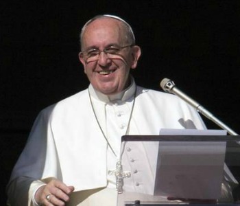 Offrire calore umano: lo chiede il Papa nel giorno della Santa Famiglia