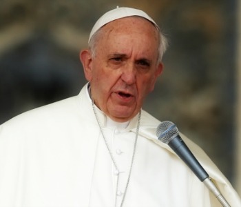 Papa Francesco ai volontari Focsiv: i poveri non siano occasione di guadagno