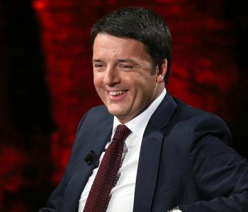 Manovra, Renzi: Serve un intervento per aiutare i giovani
