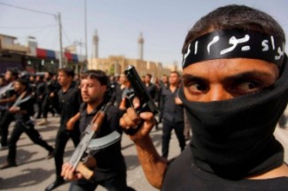 Iraq, 4 ragazzi con meno di 15 anni non si convertono all'islam: decapitati