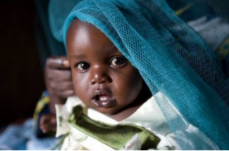 Unicef: 230 milioni di bambini vittime di orrori nel 2014 