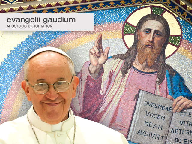 papa-francesco-evangeli-gaudium