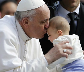 Papa Francesco: Vi racconto il vero Sinodo!