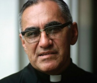 Riconosciuto il martirio di Romero