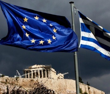 Grecia fuori dall'euro, timori e smentite