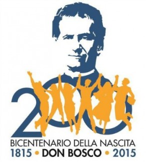 #200dB 200 anni con don Bosco, via alle celebrazioni