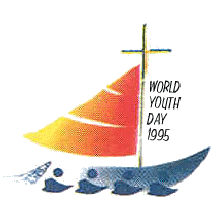 gmg1995_logo