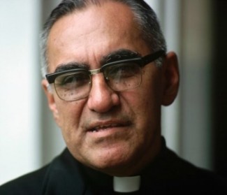 Mons. Romero martire: difese i poveri senza smettere di amare i ricchi