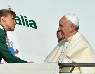 Papa-Francesco-in-Brasile-per-la-GMG-il-programma-del-viaggio_imagelarge