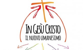 Verso-Firenze-2015-scelto-il-logo-per-una-Chiesa-in-uscita_articleimage