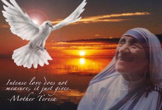 mother-teresa-quotes-love
