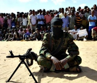 Fa proseliti la propaganda di Boko Haram. Cresce in Niger l’ostilità contro i cristiani