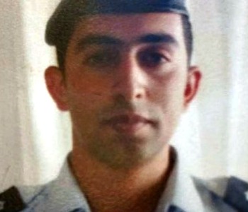 La Giordania risponde all'Is: uccisa prigioniera