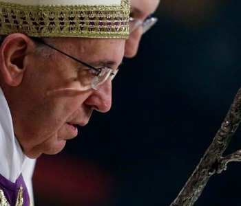 Papa Francesco: ferma condanna della strage a Tunisi