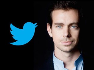 L'Is minaccia Twitter: «Uccidere il fondatore»  