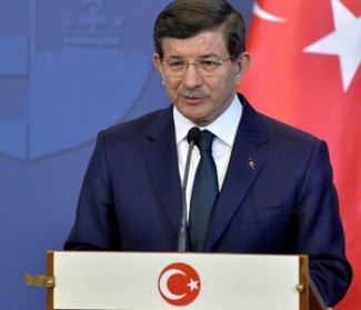 Turchia, commando sequestra un magistrato